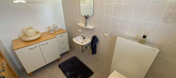 3 غرف نوم تاون هاوس في Ravensburg, Germany رقم 62573 19