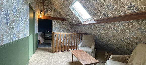 4 bedrooms House in Dinard, France No. 205567 8