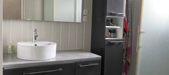 4 bedrooms House in Dinard, France No. 205567 5