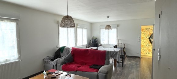 4 bedrooms House in Dinard, France No. 205567 2