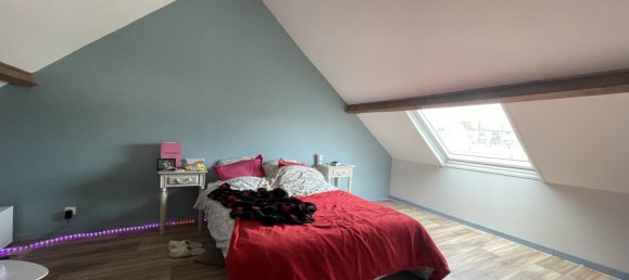 4 bedrooms House in Dinard, France No. 205567 9