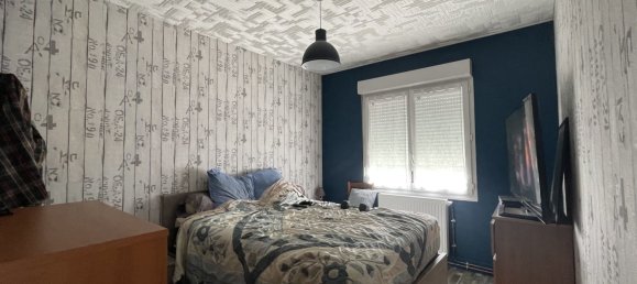 4 bedrooms House in Dinard, France No. 205567 4