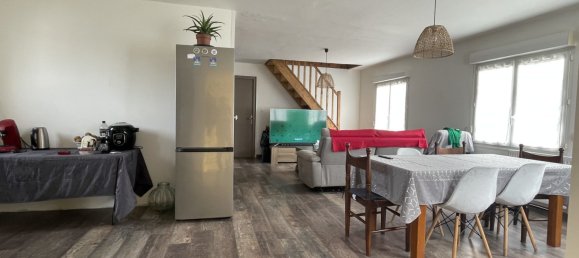 4 bedrooms House in Dinard, France No. 205567 12