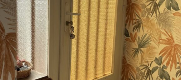 4 bedrooms House in Dinard, France No. 205567 6