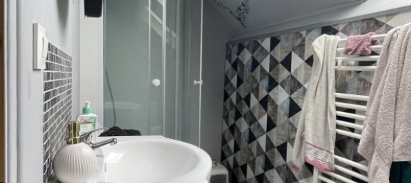 4 bedrooms House in Dinard, France No. 205567 11