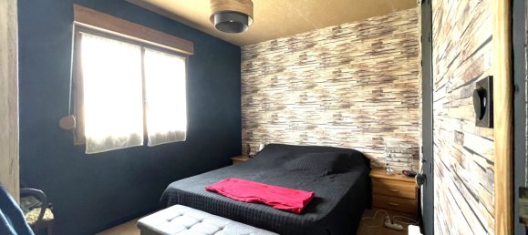 4 bedrooms House in Dinard, France No. 205567 3