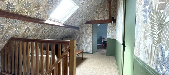 4 bedrooms House in Dinard, France No. 205567 7