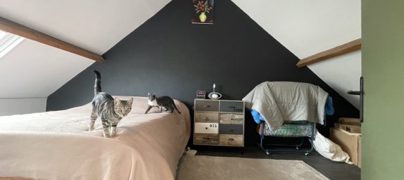 4 bedrooms House in Dinard, France No. 205567 10