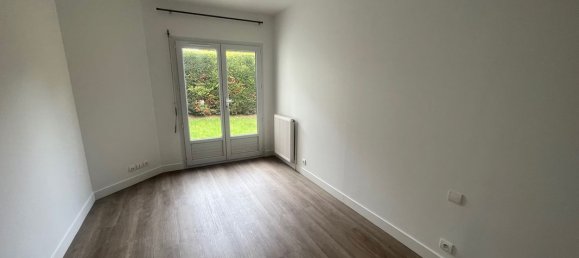 4 bedrooms House in Champigny-sur-Marne, France No. 173349 4