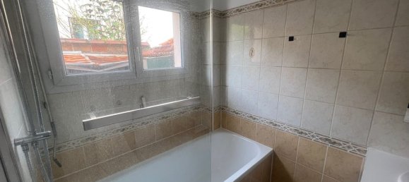 4 bedrooms House in Champigny-sur-Marne, France No. 173349 5