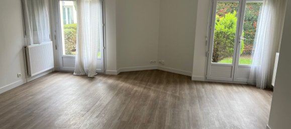 4 bedrooms House in Champigny-sur-Marne, France No. 173349 3