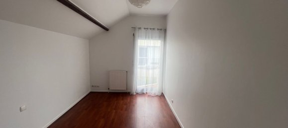 4 bedrooms House in Champigny-sur-Marne, France No. 173349 9