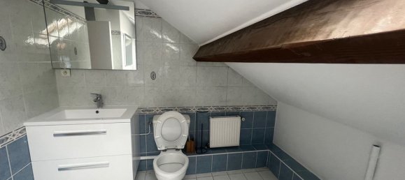 4 bedrooms House in Champigny-sur-Marne, France No. 173349 6