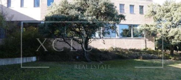 6 Schlafzimmer Haus in San Sebastian de los Reyes, Spain, Nr. 87119 3