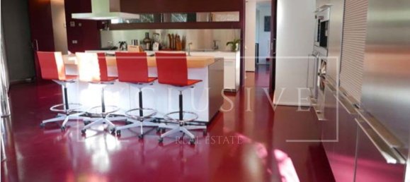 6 Schlafzimmer Haus in San Sebastian de los Reyes, Spain, Nr. 87119 7