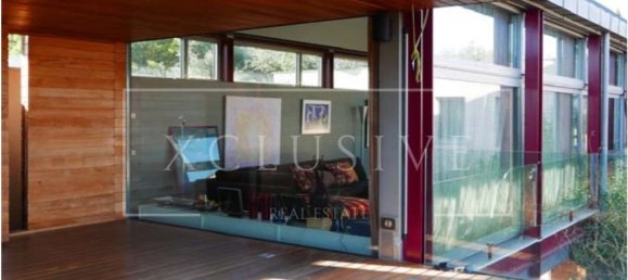 6 Schlafzimmer Haus in San Sebastian de los Reyes, Spain, Nr. 87119 26