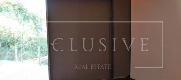 6 Schlafzimmer Haus in San Sebastian de los Reyes, Spain, Nr. 87119 5