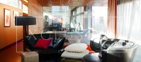 6 Schlafzimmer Haus in San Sebastian de los Reyes, Spain, Nr. 87119 18