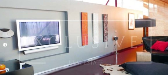 6 Schlafzimmer Haus in San Sebastian de los Reyes, Spain, Nr. 87119 20