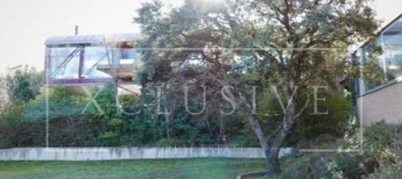 6 Schlafzimmer Haus in San Sebastian de los Reyes, Spain, Nr. 87119 30