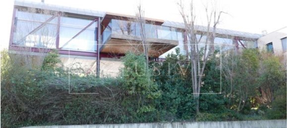 6 Schlafzimmer Haus in San Sebastian de los Reyes, Spain, Nr. 87119 27