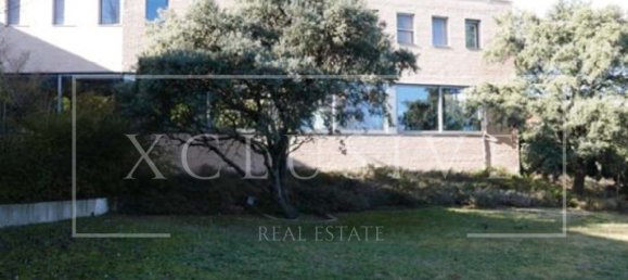 6 Schlafzimmer Haus in San Sebastian de los Reyes, Spain, Nr. 87119 29