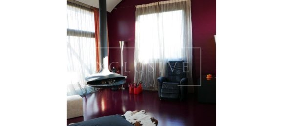 6 Schlafzimmer Haus in San Sebastian de los Reyes, Spain, Nr. 87119 19
