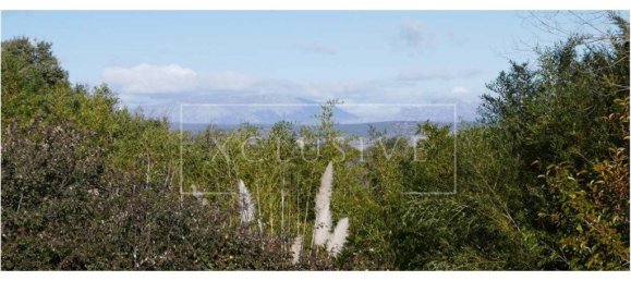 6 Schlafzimmer Haus in San Sebastian de los Reyes, Spain, Nr. 87119 31