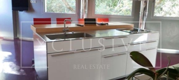 6 Schlafzimmer Haus in San Sebastian de los Reyes, Spain, Nr. 87119 9