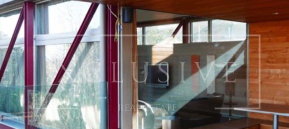 6 Schlafzimmer Haus in San Sebastian de los Reyes, Spain, Nr. 87119 17