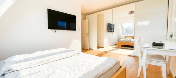 2 chambres Appartement à Vienna, Austria No. 86146 17