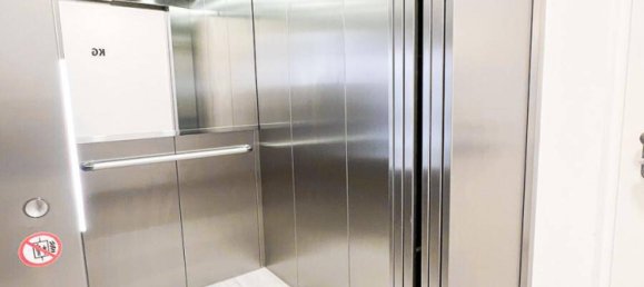 2 chambres Appartement à Vienna, Austria No. 86146 27