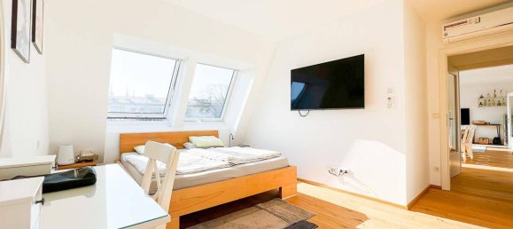 2 chambres Appartement à Vienna, Austria No. 86146 16