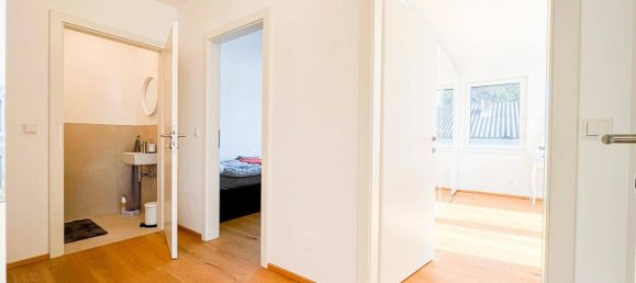 2 chambres Appartement à Vienna, Austria No. 86146 15