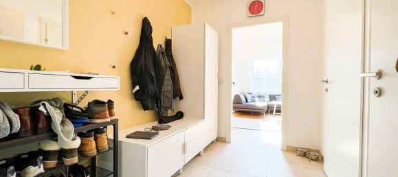 2 chambres Appartement à Vienna, Austria No. 86146 6