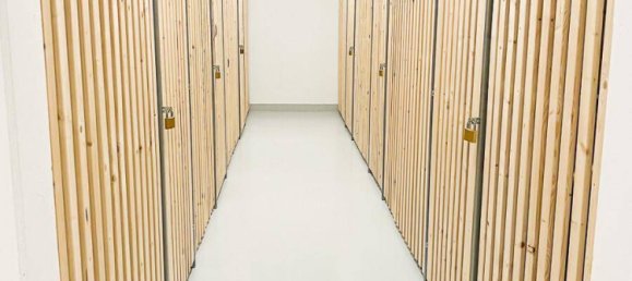 2 chambres Appartement à Vienna, Austria No. 86146 31