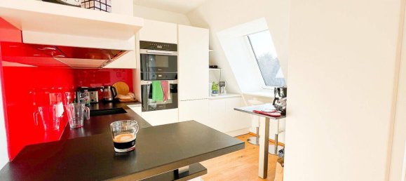 2 chambres Appartement à Vienna, Austria No. 86146 8