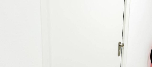 2 chambres Appartement à Vienna, Austria No. 86146 25