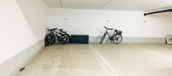 2 chambres Appartement à Vienna, Austria No. 86146 33