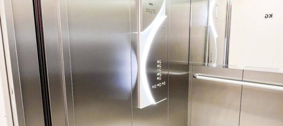 2 chambres Appartement à Vienna, Austria No. 86146 28