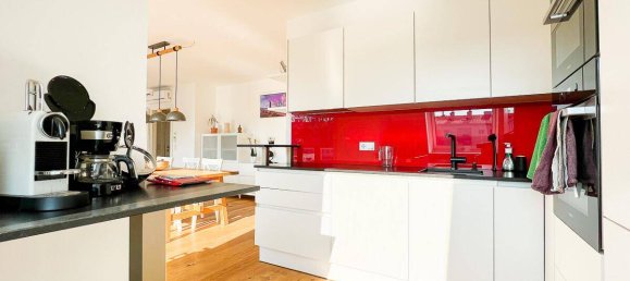 2 chambres Appartement à Vienna, Austria No. 86146 10