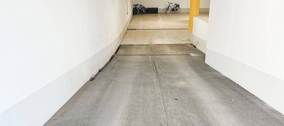 2 chambres Appartement à Vienna, Austria No. 86146 32