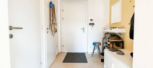 2 chambres Appartement à Vienna, Austria No. 86146 2