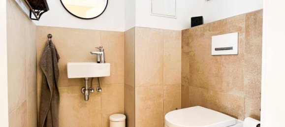 2 chambres Appartement à Vienna, Austria No. 86146 4