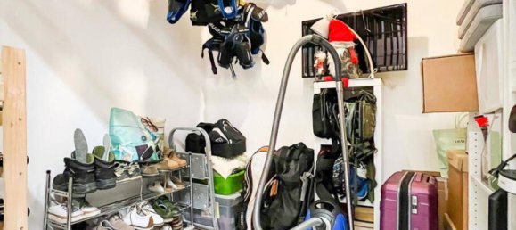 2 chambres Appartement à Vienna, Austria No. 86146 29