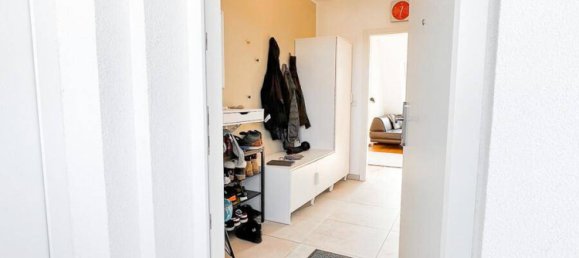 2 chambres Appartement à Vienna, Austria No. 86146 3