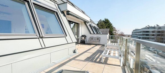 2 chambres Appartement à Vienna, Austria No. 86146 13