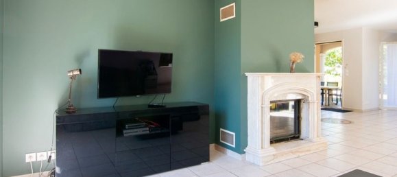 3 غرف نوم منزل في Rhone, France رقم 339256 4