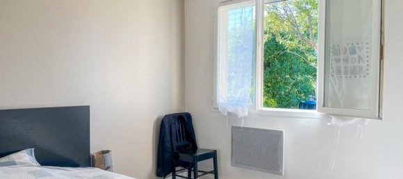 3 غرف نوم منزل في Rhone, France رقم 339256 6