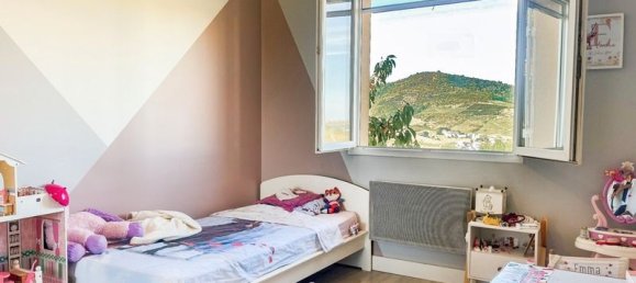 3 غرف نوم منزل في Rhone, France رقم 339256 7